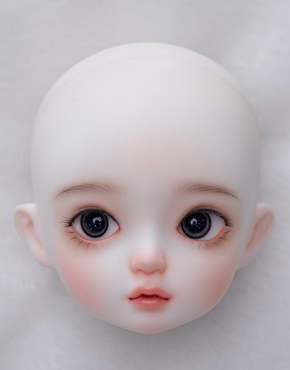 [Pre-Order] Snowball Make-up A