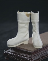 [Pre-Order] Shoes: 70S-1034 GouMang SP