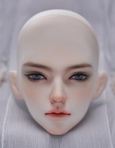 [Pre-Order] God of Water-Miao Jun SP Make-up A