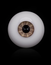 [Pre-Order] Eyes: LH-1042 (14mm with Smaller Iris)Goddess of Flowers-Nv Yi