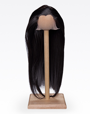 [Pre-Order] Wig: WG3-1114 (Basic Wig) Shi Ze