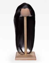[Pre-Order] Wig: WG3...