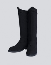 [Pre-Order] Shoes: 70S-1036 (Size 68cm/73cm) Shi Ze