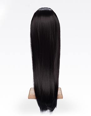 [Pre-Order] Wig: WG3-1122 (Basic Wig) 28 Lunar Mansions-Swallow Wei Yue Yan (M)