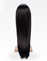[Pre-Order] Wig: WG3-1122 (Basic Wig) 28 Lunar Mansions-Swallow Wei Yue Yan (M)