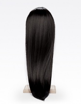 [Pre-Order] Wig: WG3-1124 (Basic Wig) 28 Lunar Mansions-Swallow Wei Yue Yan (F)