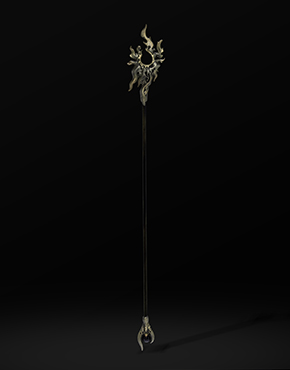 [Pre-Order] Stick: FH084 (Make-up Included) Little ZhuZhao