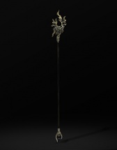 [Pre-Order] Stick: FH084 (Make-up Included) Little ZhuZhao