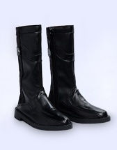 [Pre-Order] Shoes: 70S-1038 Celestial Dog CangJue SP Human Version