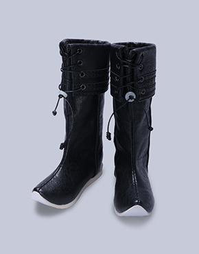 [Pre-Order] Shoes:70S-1039