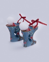 [Pre-Order] Shoes: F...