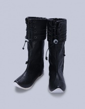 [Pre-Order] Shoes:70S-1039