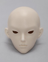 Head-Ye Xun