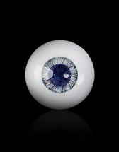 [Pre-Order] Eyes: LH-1053 (14mm) Lingz