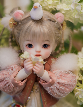 [Pre-Order] Milk Walnut Cookies