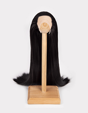 [Pre-Order] Wig: LHWG3-H0003(Basic Wig) Swallow Fairy Type C