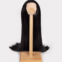 [Pre-Order] Wig: LHWG3-H0003(Basic Wig) Swallow Fairy Type C