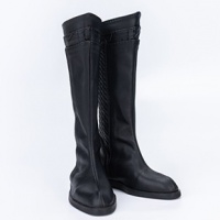 [Pre-Order]Shoes: LH68SH-0002 Tao Tie Human Version-ChiYuan