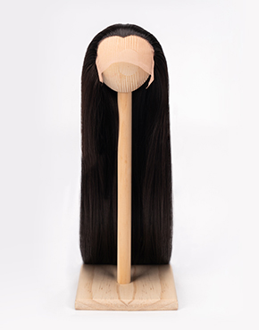 [Pre-Order] Wig: LHWG3-H0005(basic wig)Mie Meng