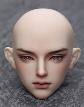 [Pre-Order] Make-up A Mie Meng