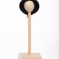 [Pre-Order] Wig: LHW...