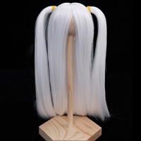 [Pre-Order] Wig: LHW...