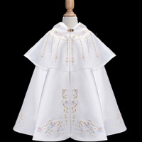 [Pre-Order] Rabbit C...