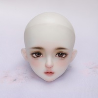 [Pre-Order] Make-up A Zhu Lian