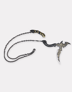 [Pre-Order]Weapon LHAP-0020 The Big Dipper-Dubhe