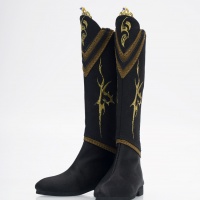 [Pre-Order] Shoes: LH68SH-0004 The Big Dipper-Dubhe