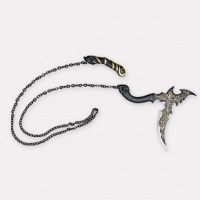 [Pre-Order]Weapon LHAP-0020 The Big Dipper-Dubhe