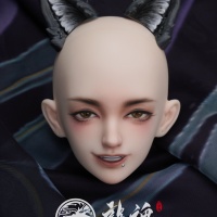 [Pre-Order] Make-up A The Big Dipper-Dubhe