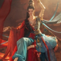 [Pre-Order]Outfit:Du...