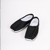 [Pre-Order] Shoes: L...