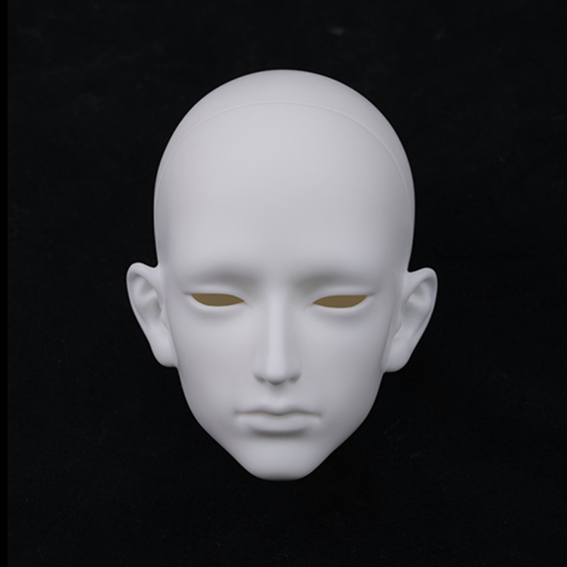 Head-Dong Huang Tai Yi