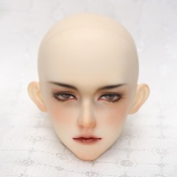 [Pre-Order] Make-up ...