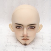 [Pre-Order] Make-up ...