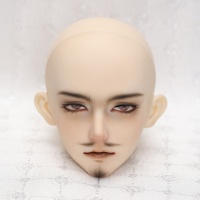 [Pre-Order] Make-up B Li Bai