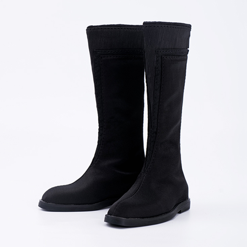 [Pre-Order] Shoes: LH73SH-0005 The Big Dipper-Mizar