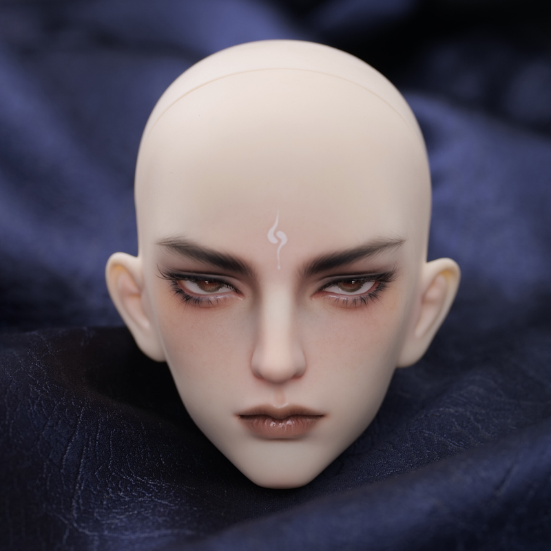 [Pre-Order] Make-up A The Big Dipper-Mizar