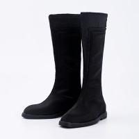 [Pre-Order] Shoes: LH73SH-0005 The Big Dipper-Mizar