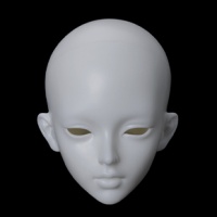 Head-Fox Spirit-Yousu