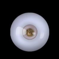 [Pre-Order] Eyes: LH-GE0002(14mm with smaller iris)