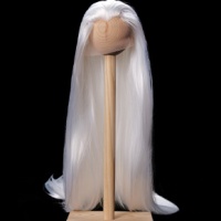 [Pre-Order] Wig: LHW...