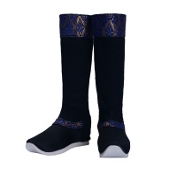 [Pre-Order]Shoes: LH75SH-0003 Dongjun SP