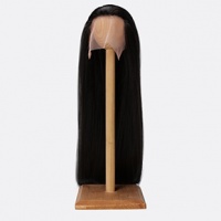 [Pre-Order] Wig: LHW...