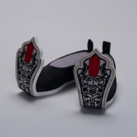 [Pre-Order] Shoes: L...