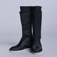 [Pre-Order] Shoes: L...