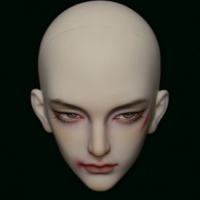 [Pre-Order] Make-up ...