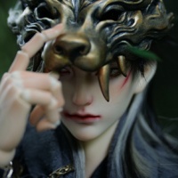 [Pre-Order] 28 Lunar...